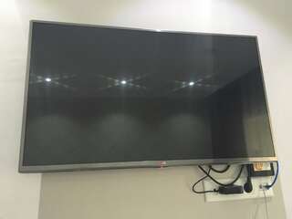 Отель Orynbor Boutique Hotel Нур-Султан Улучшенный одноместный номер-7