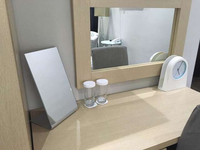 Отель Orynbor Boutique Hotel Нур-Султан-25