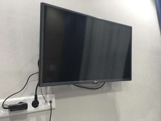 Отель Orynbor Boutique Hotel Нур-Султан-42